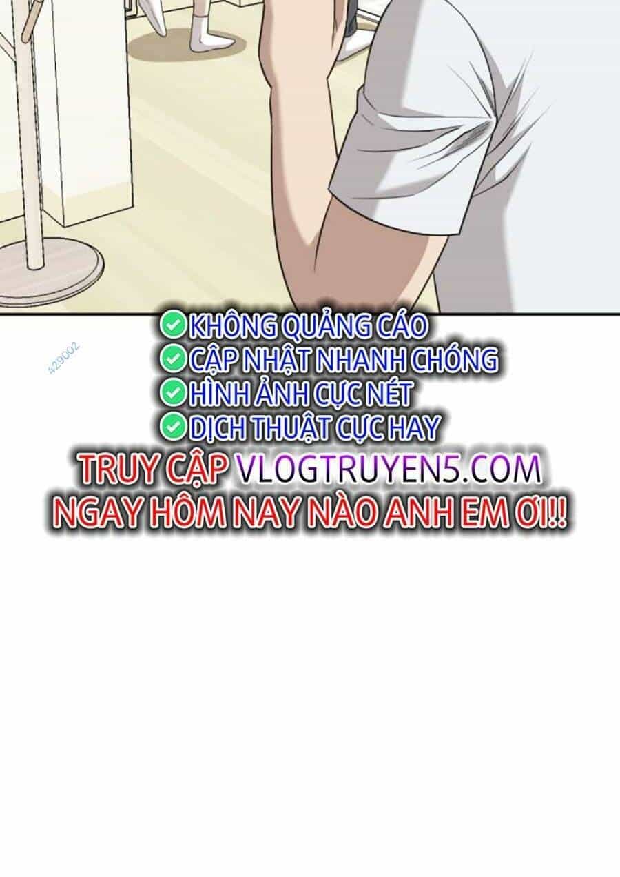 Người Xấu - Chương 168 - ảnh 138