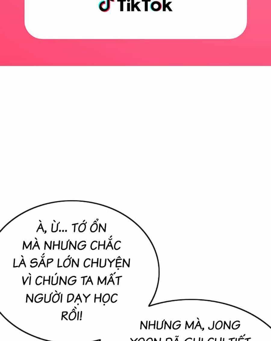 Người Xấu - Chương 168 - ảnh 142