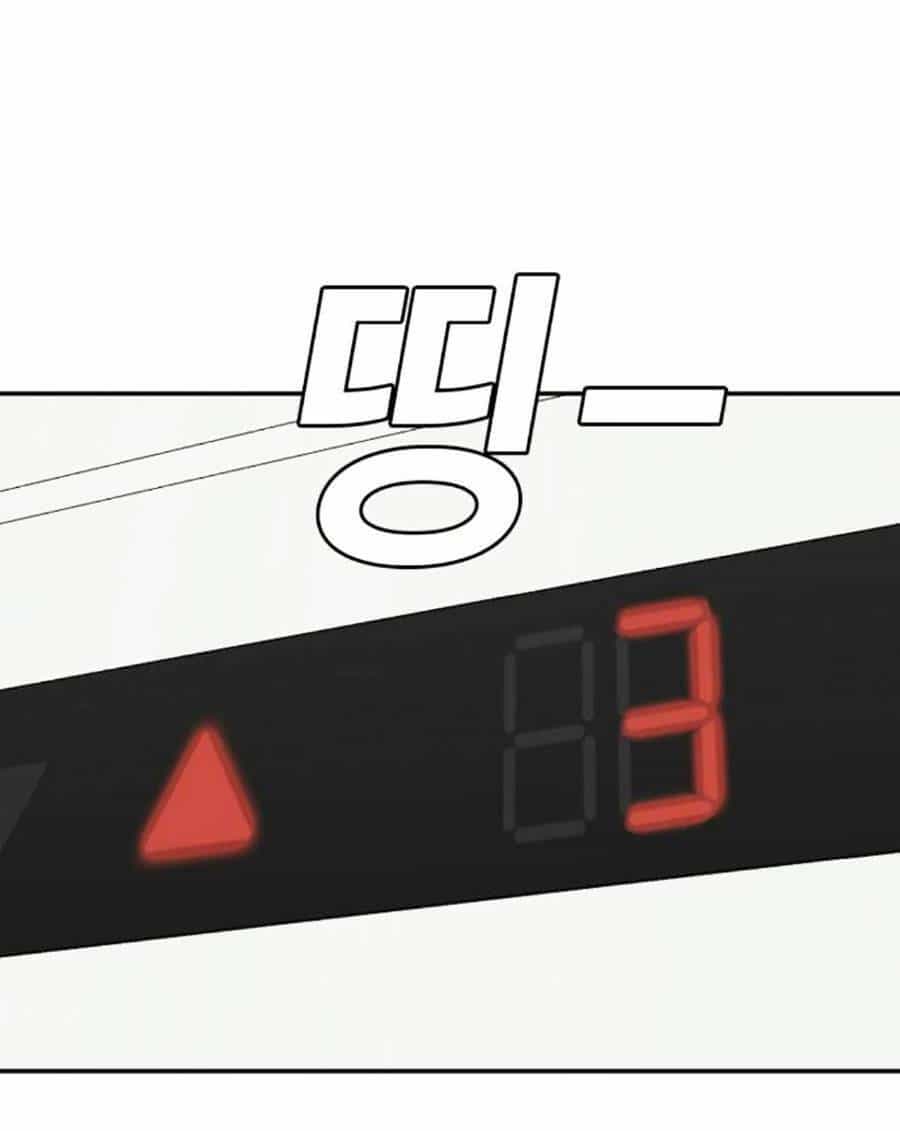 Người Xấu - Chương 168 - ảnh 148