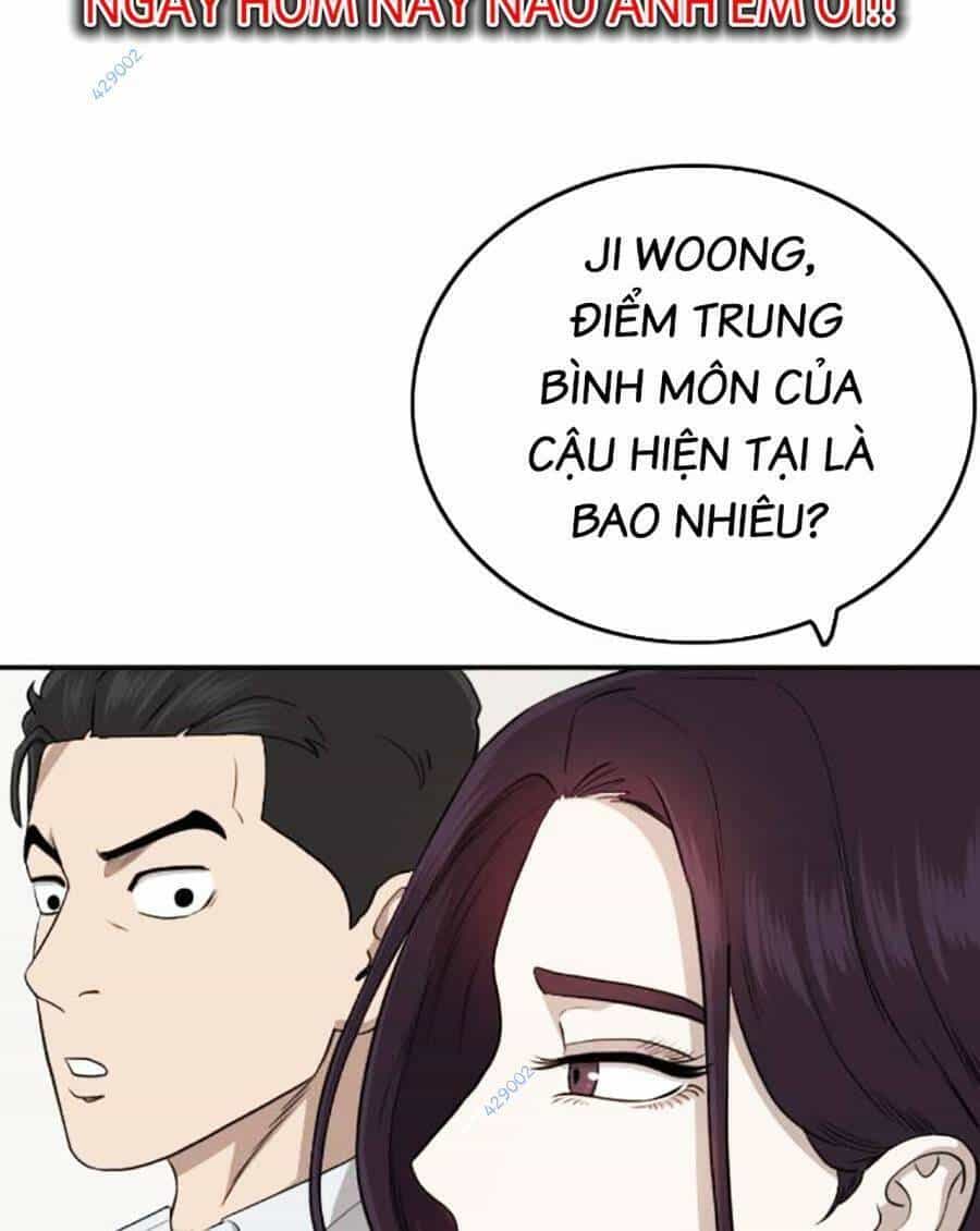 Người Xấu - Chương 168 - ảnh 151
