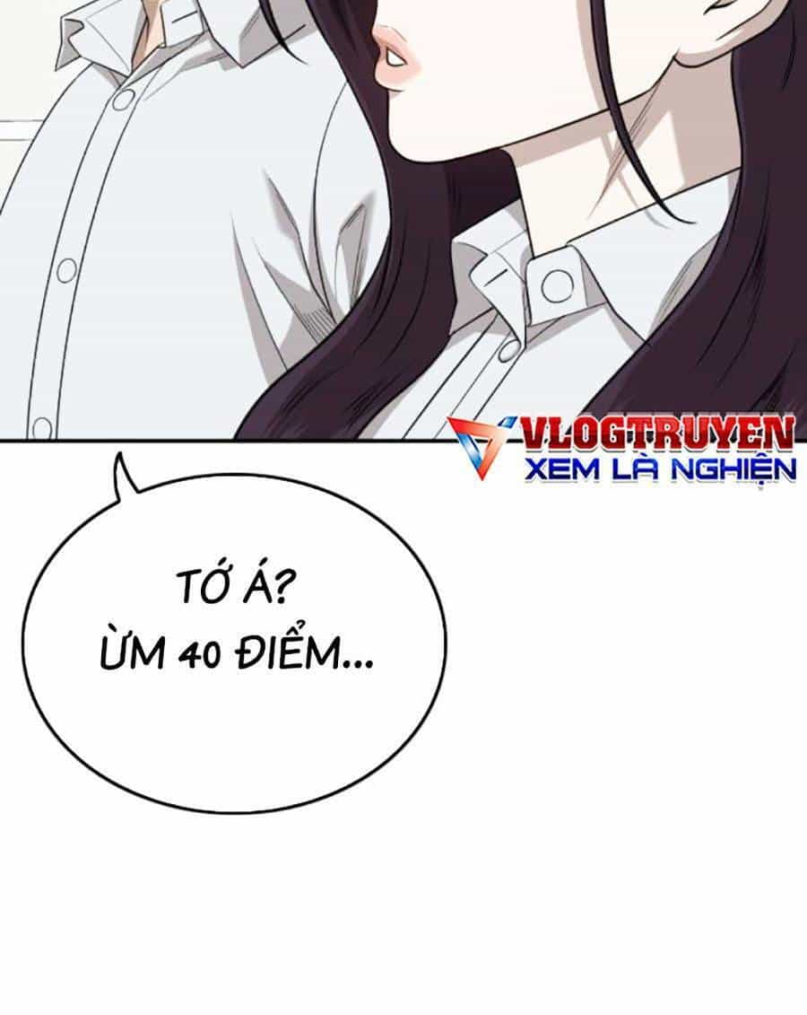 Người Xấu - Chương 168 - ảnh 152