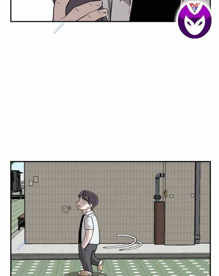 Người Xấu - Chương 168 - ảnh 159