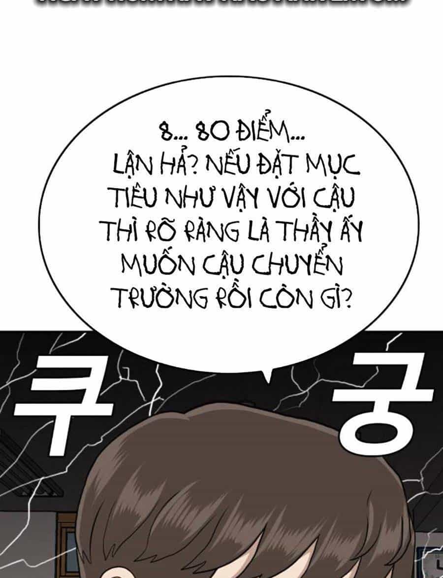 Người Xấu - Chương 168 - ảnh 19
