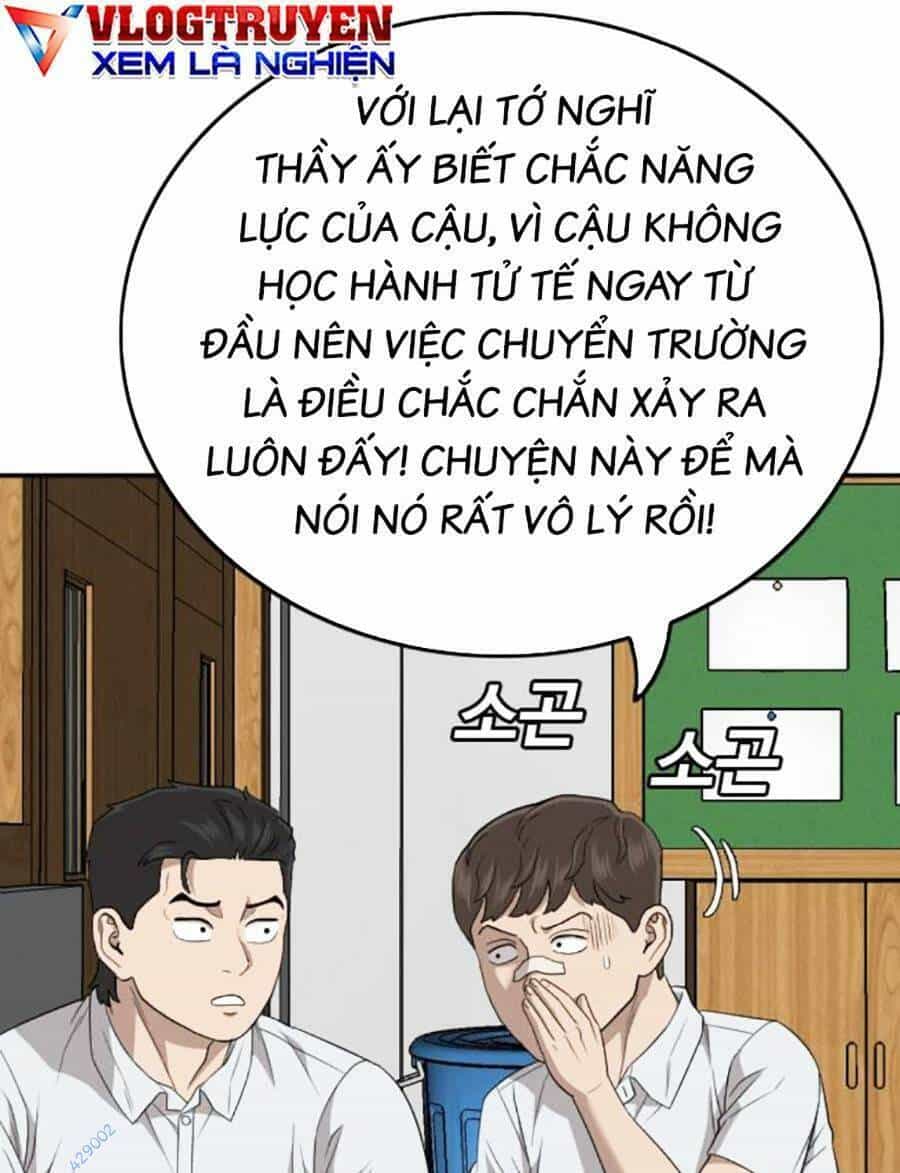 Người Xấu - Chương 168 - ảnh 21