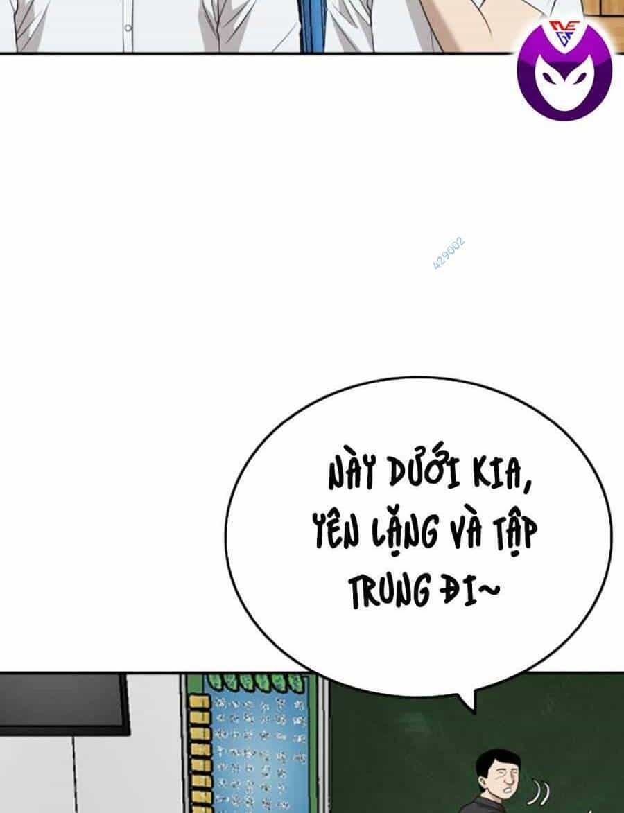 Người Xấu - Chương 168 - ảnh 22