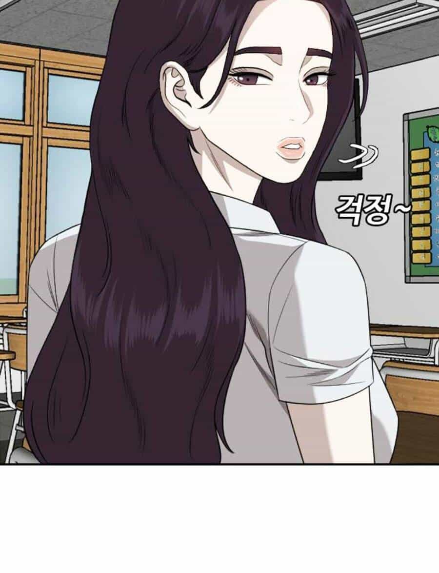 Người Xấu - Chương 168 - ảnh 28