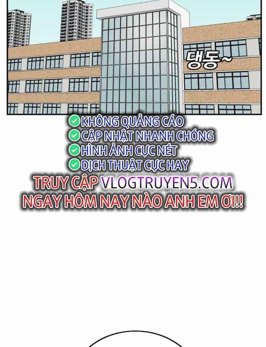Người Xấu - Chương 168 - ảnh 30
