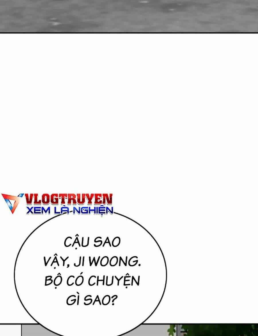 Người Xấu - Chương 168 - ảnh 32