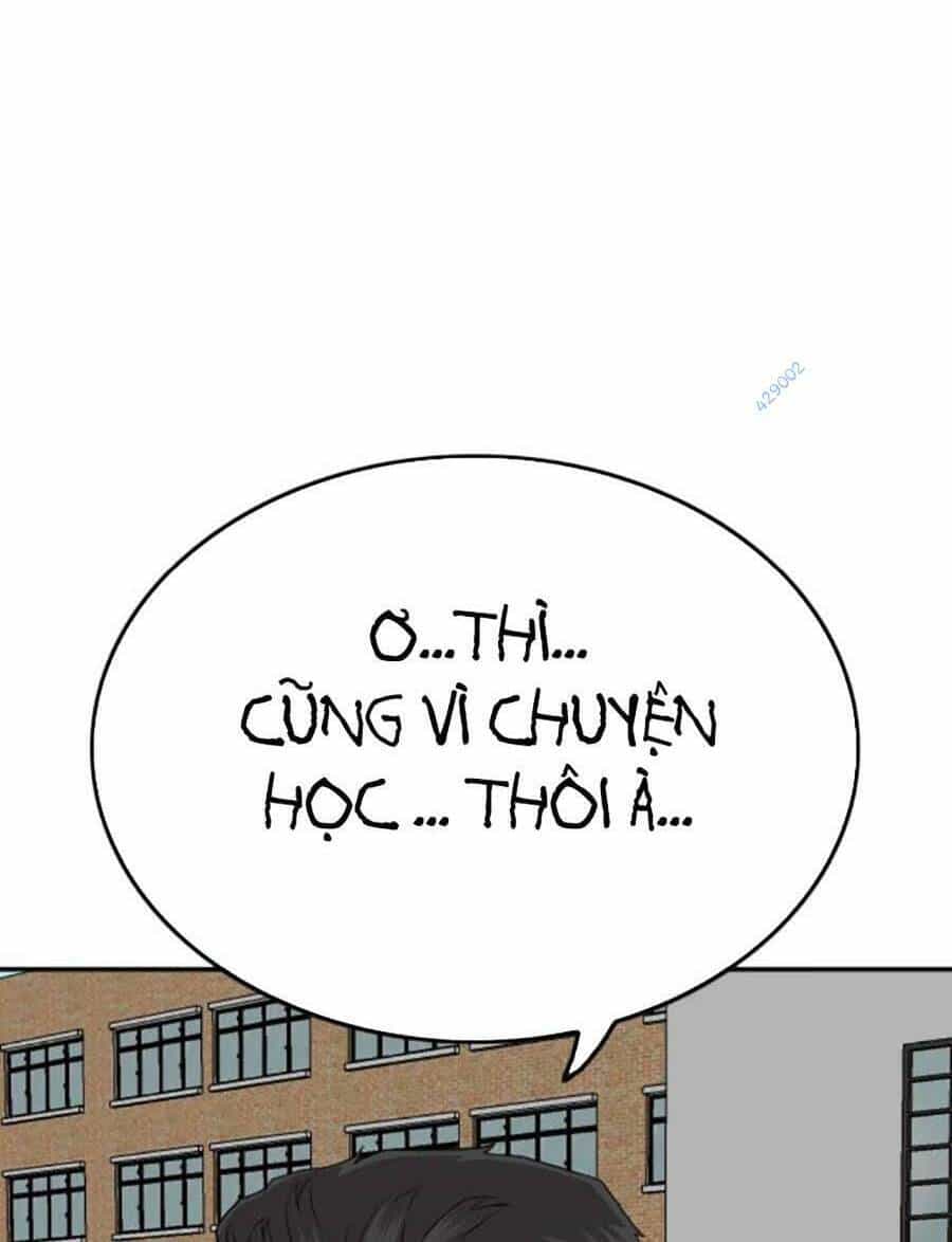 Người Xấu - Chương 168 - ảnh 34