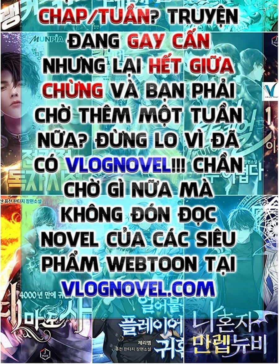 Người Xấu - Chương 168 - ảnh 40
