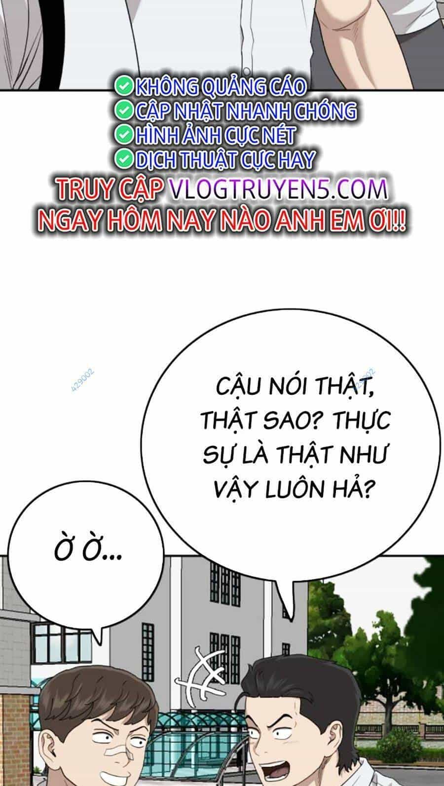 Người Xấu - Chương 168 - ảnh 45