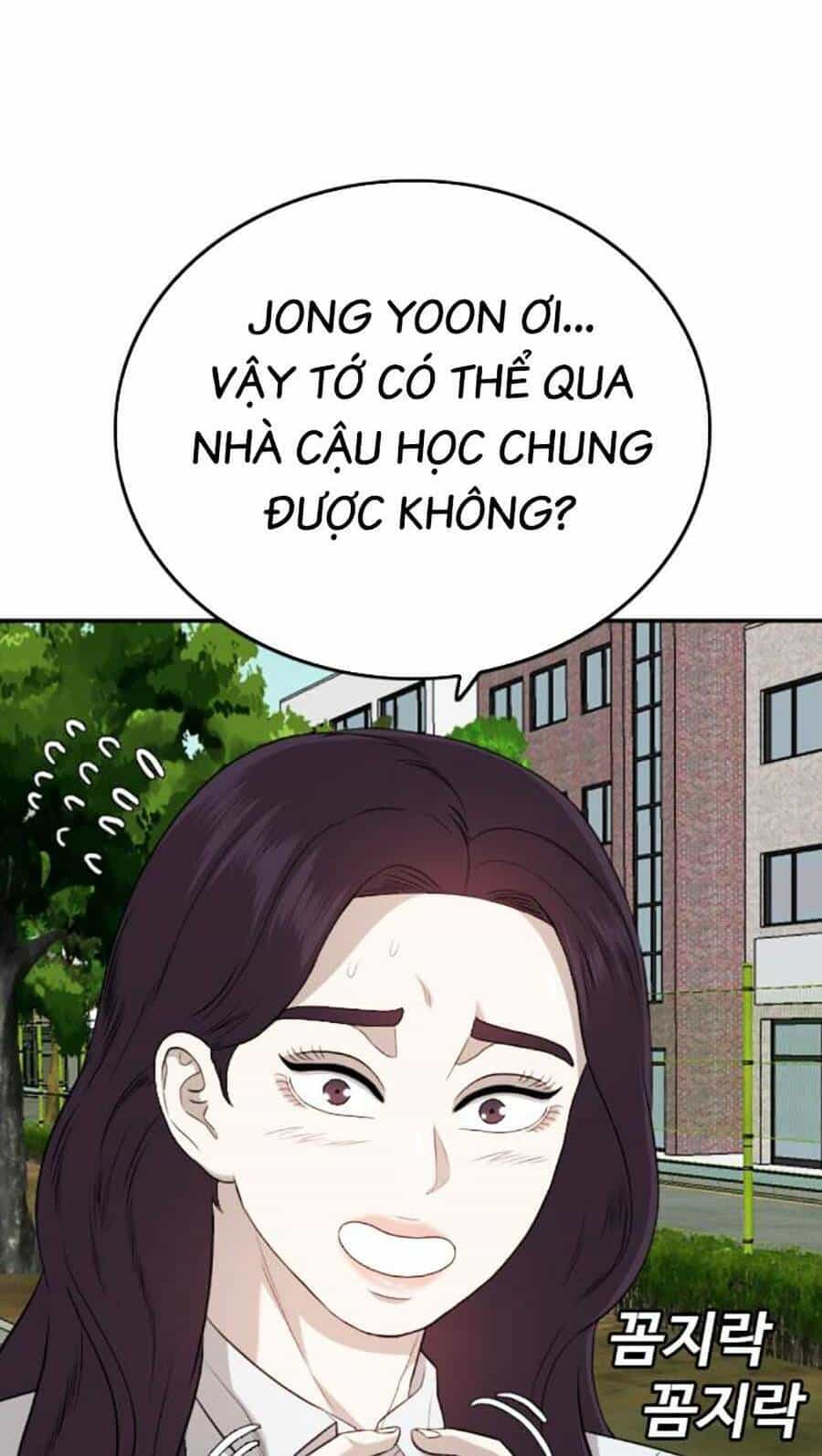 Người Xấu - Chương 168 - ảnh 48