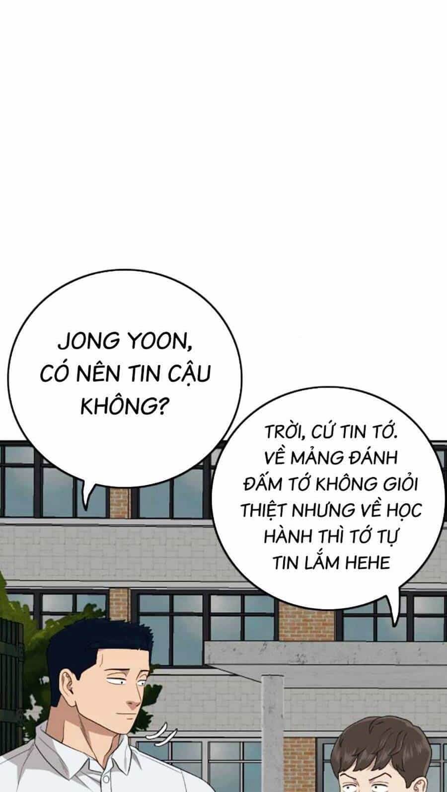 Người Xấu - Chương 168 - ảnh 52