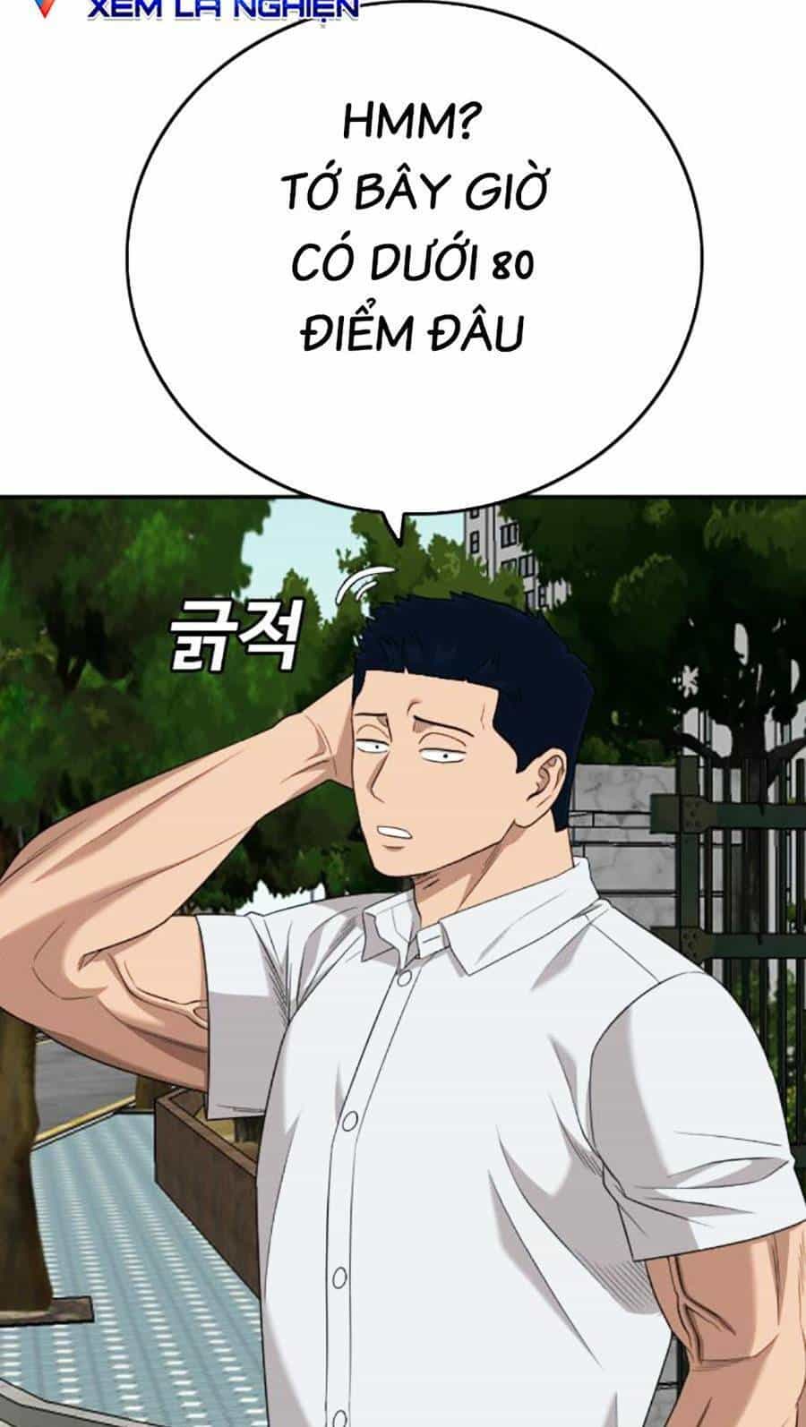 Người Xấu - Chương 168 - ảnh 55