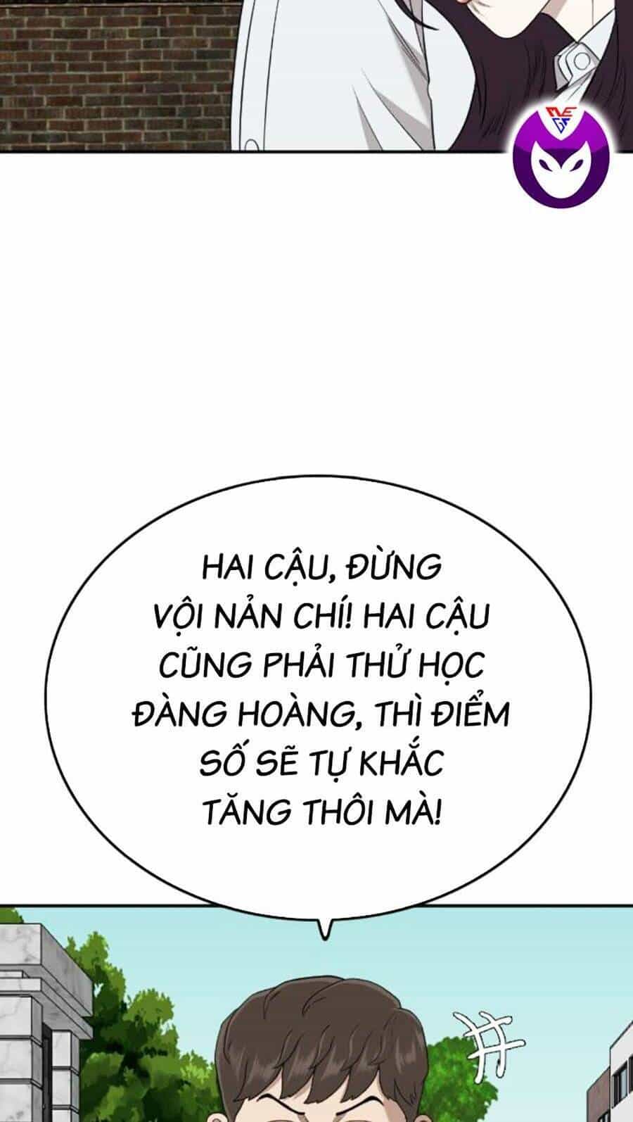 Người Xấu - Chương 168 - ảnh 60