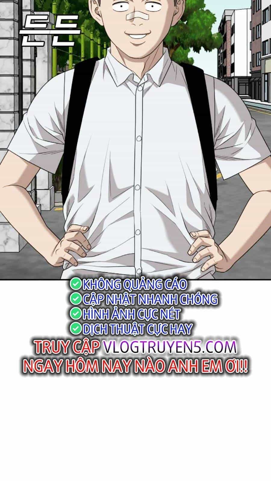 Người Xấu - Chương 168 - ảnh 61