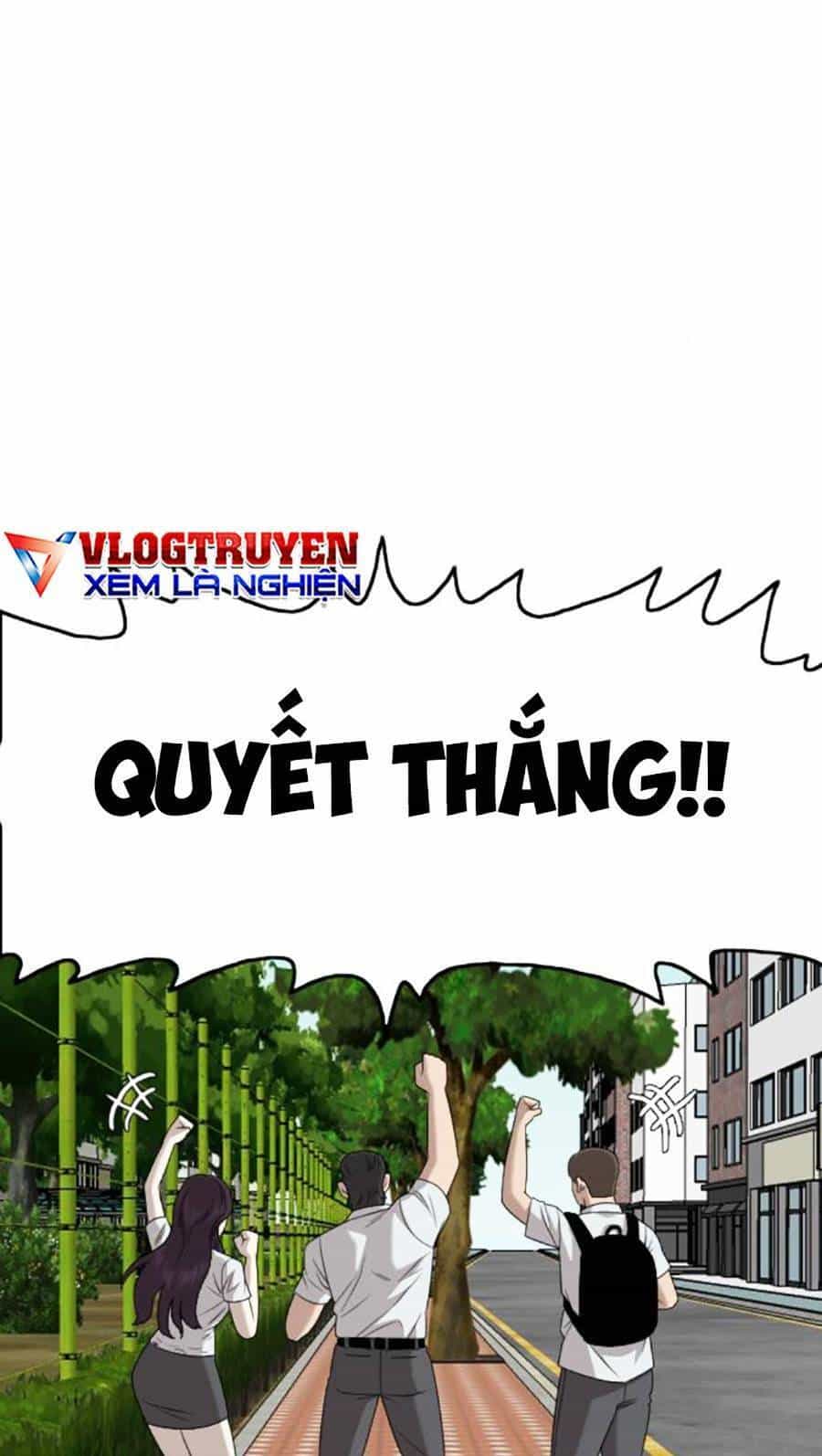 Người Xấu - Chương 168 - ảnh 63