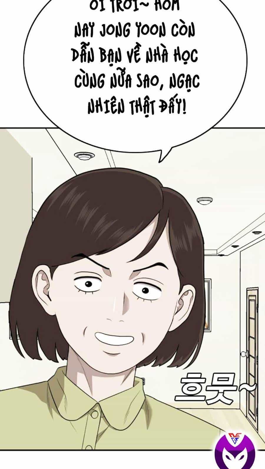 Người Xấu - Chương 168 - ảnh 67