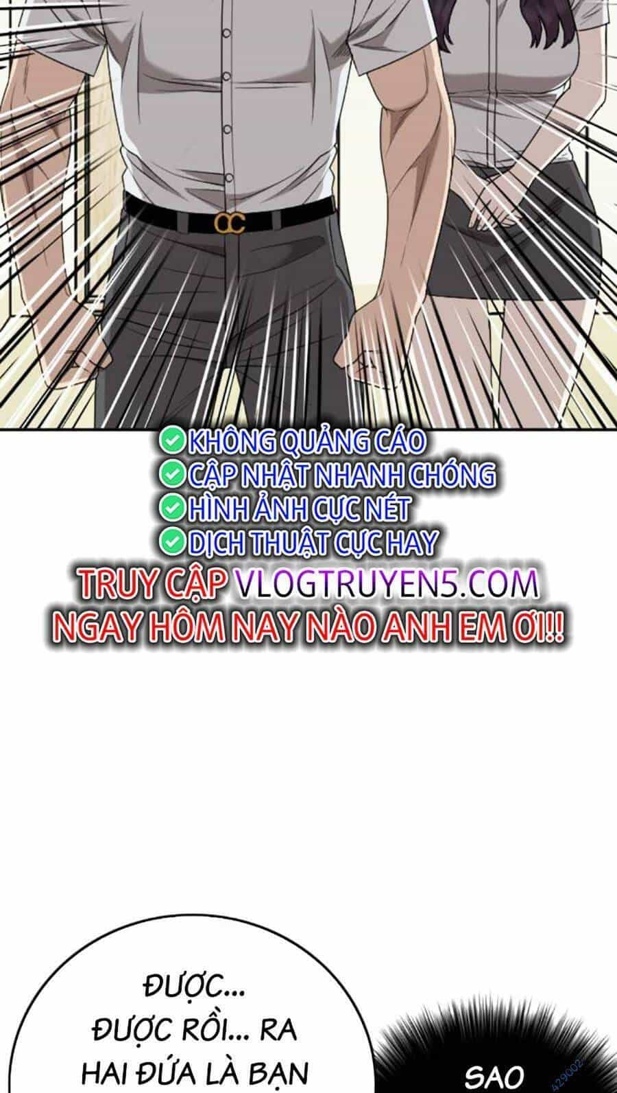 Người Xấu - Chương 168 - ảnh 69