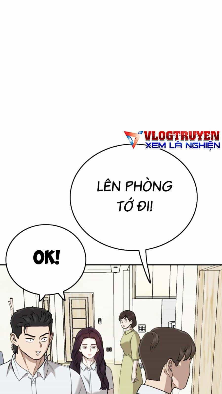 Người Xấu - Chương 168 - ảnh 71