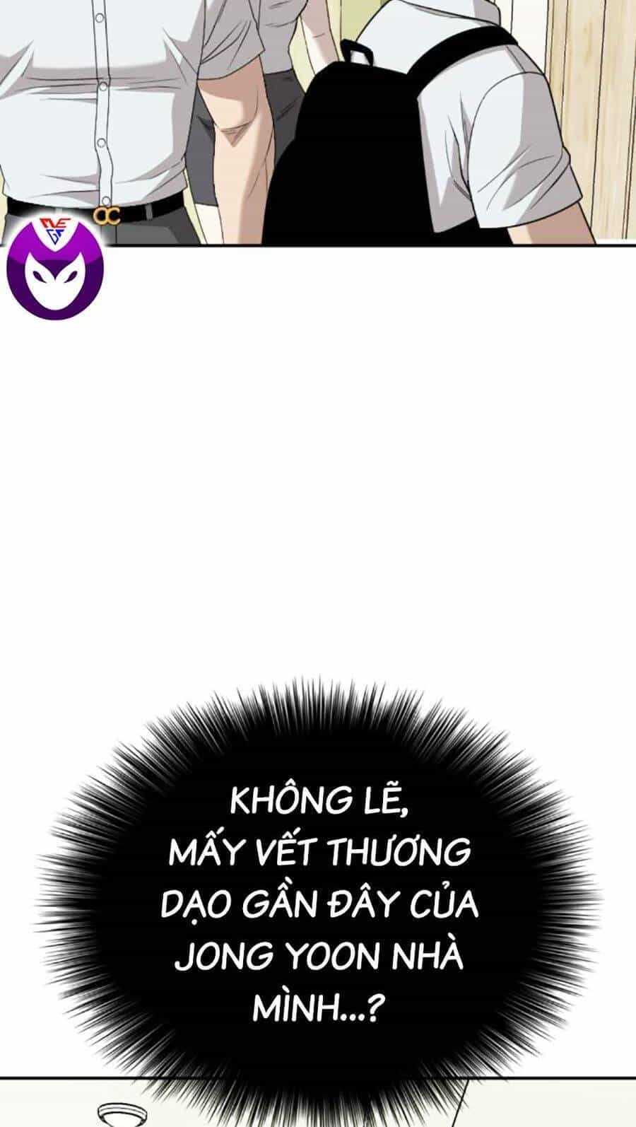 Người Xấu - Chương 168 - ảnh 72