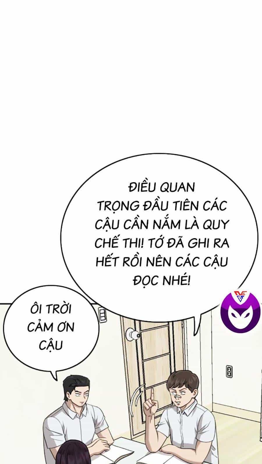 Người Xấu - Chương 168 - ảnh 75