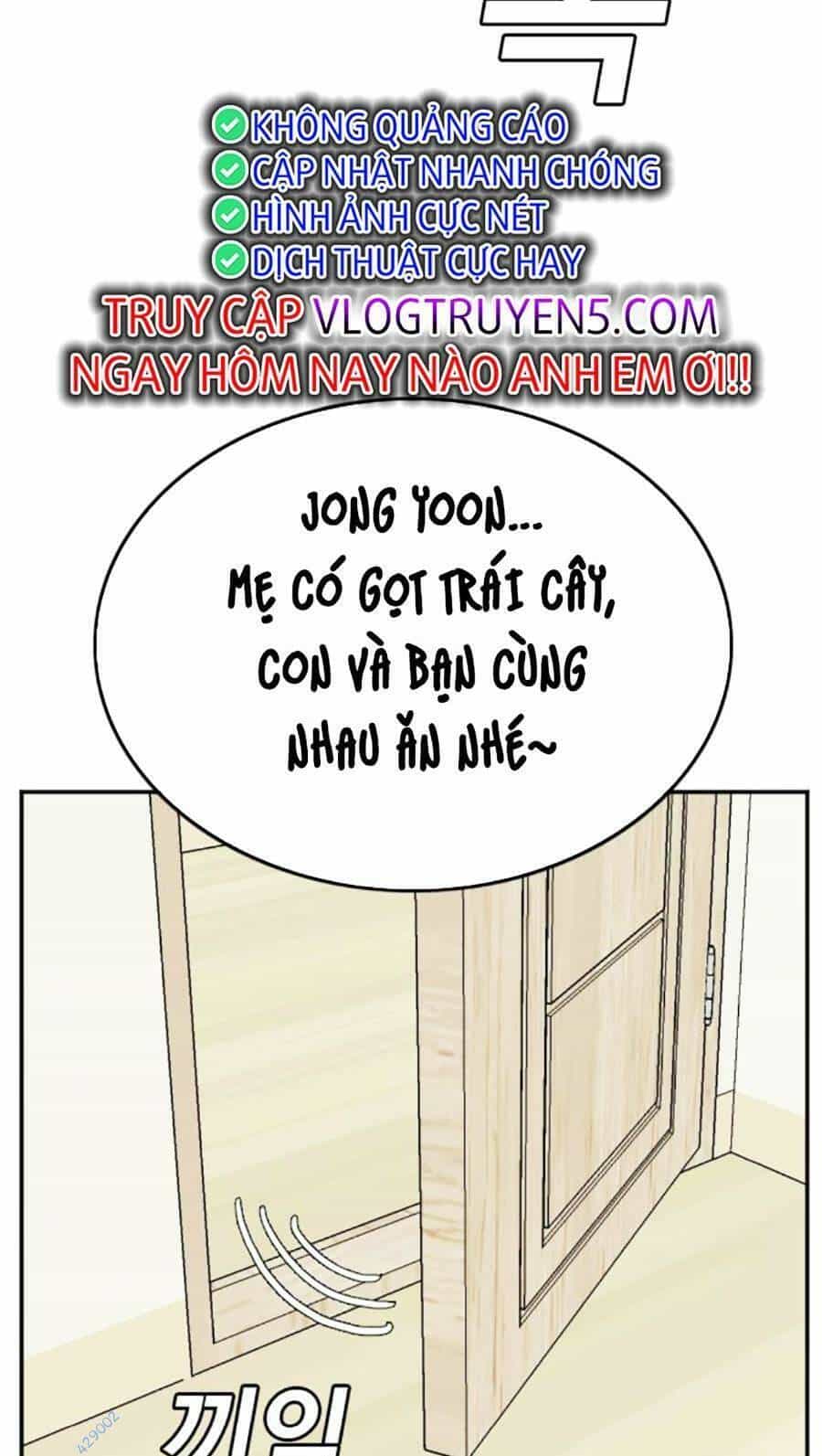 Người Xấu - Chương 168 - ảnh 77