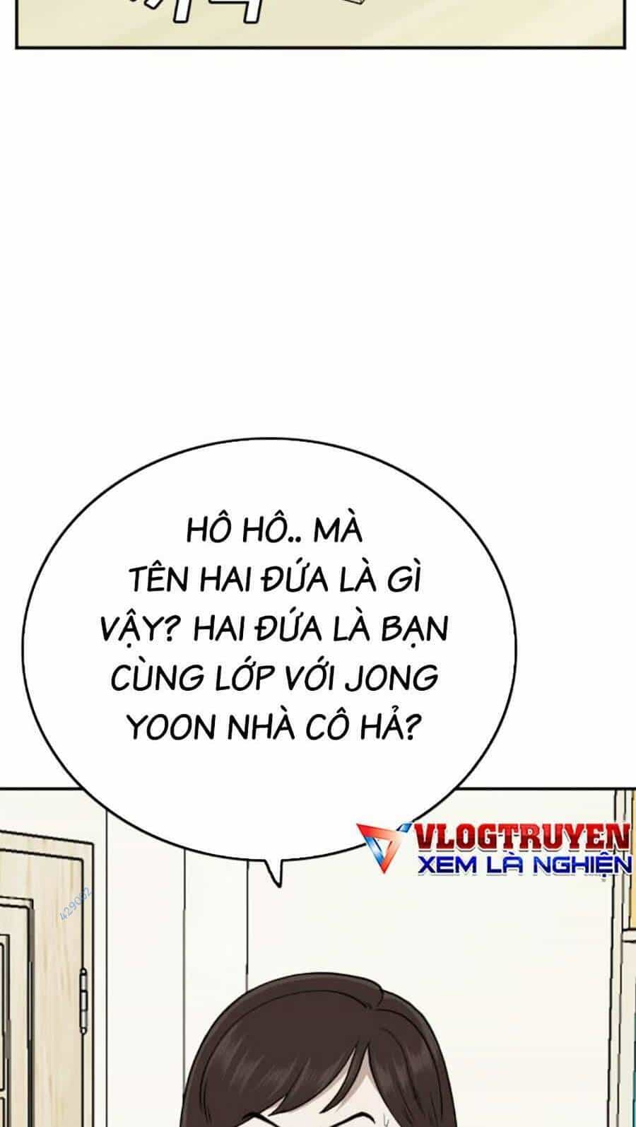Người Xấu - Chương 168 - ảnh 78