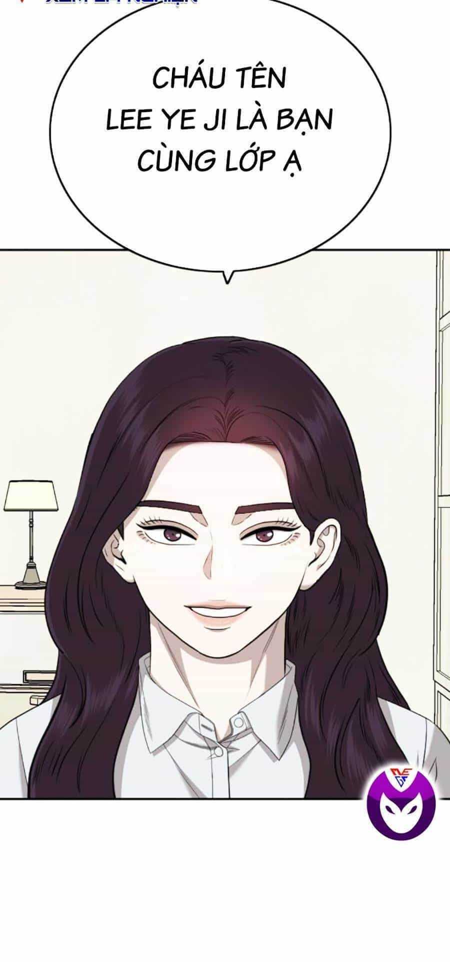 Người Xấu - Chương 168 - ảnh 84