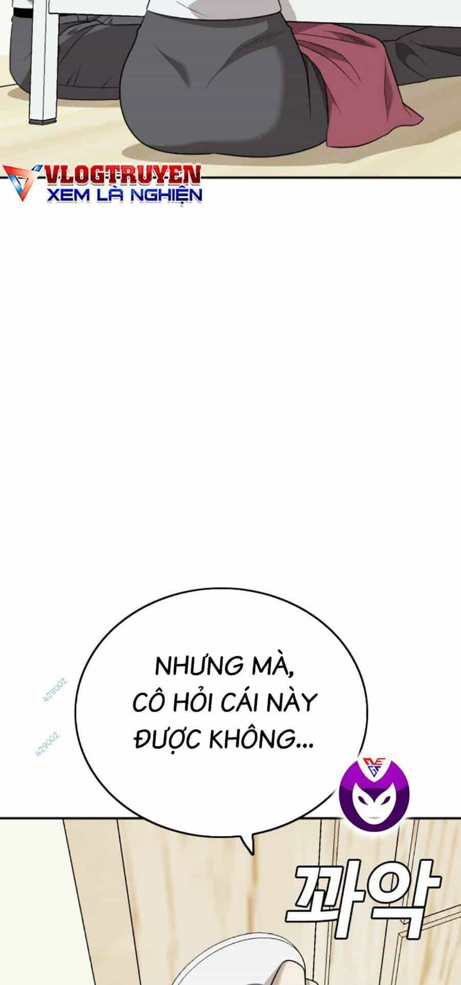 Người Xấu - Chương 168 - ảnh 87