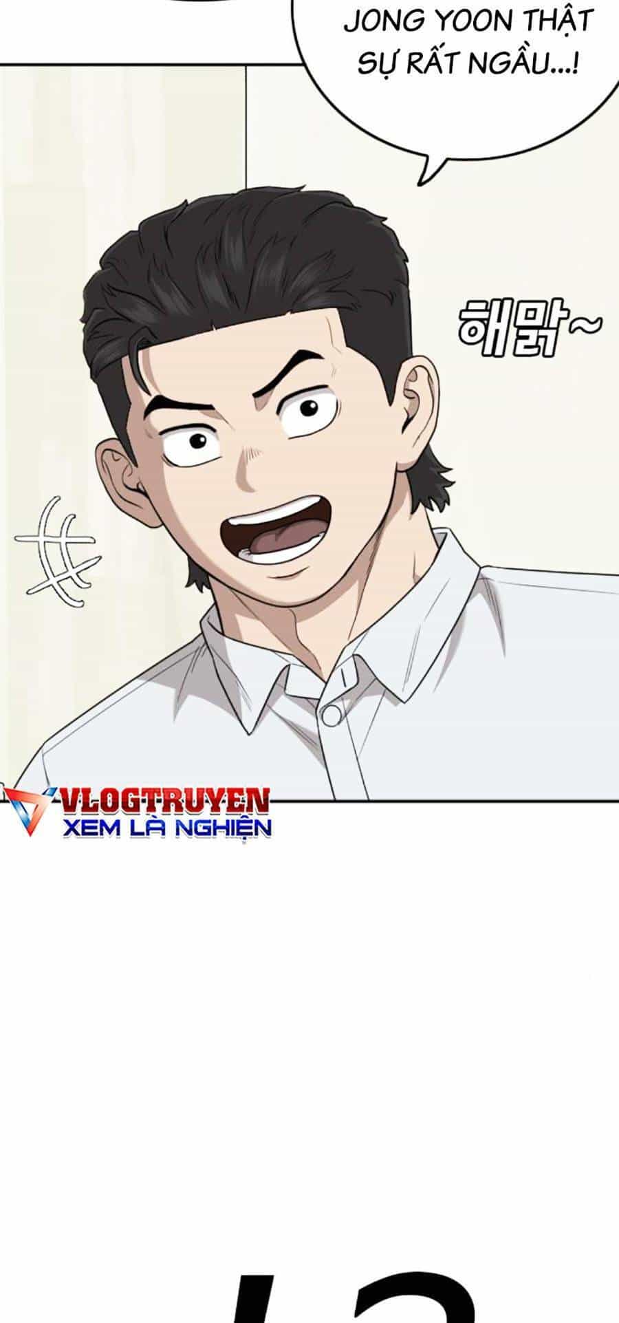Người Xấu - Chương 168 - ảnh 90