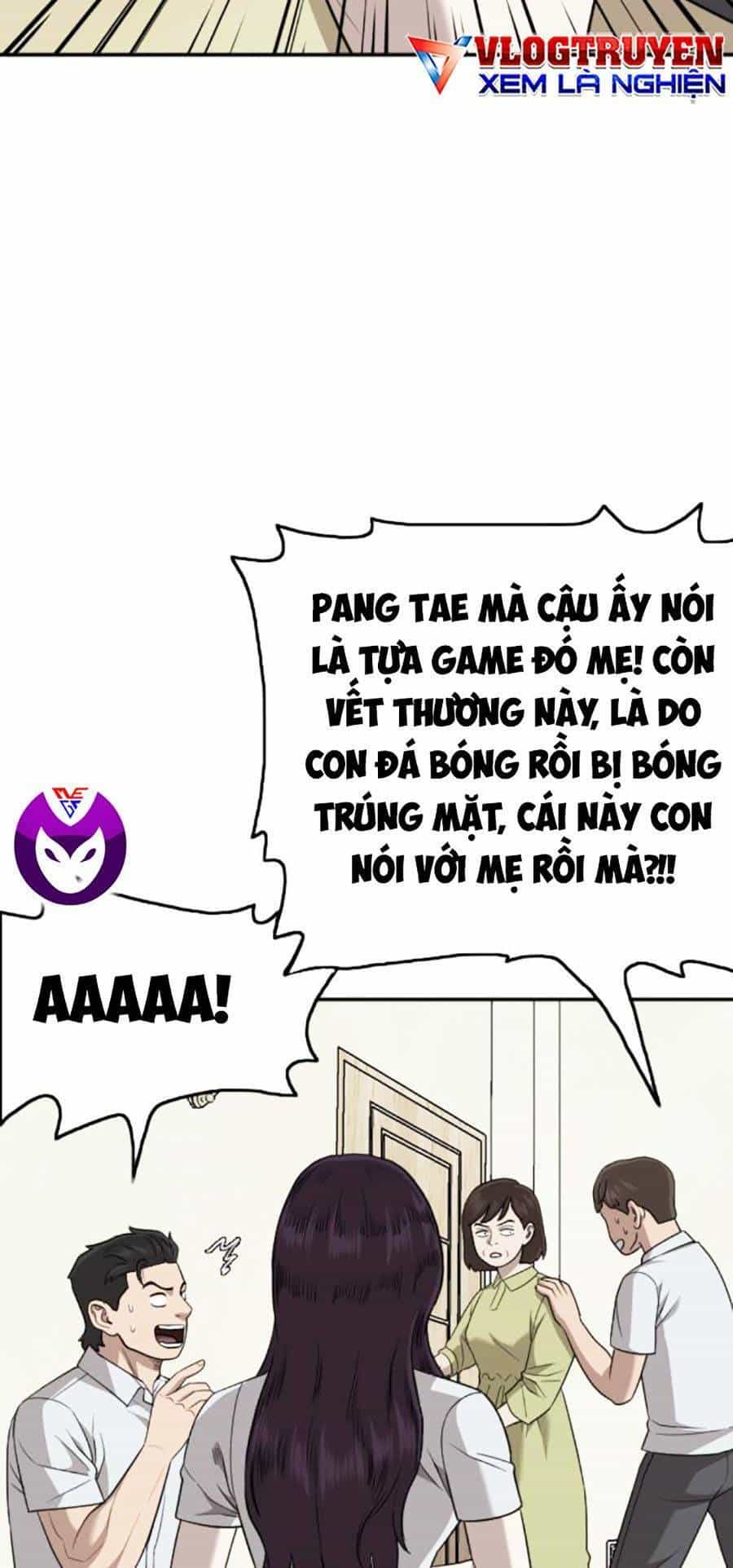 Người Xấu - Chương 168 - ảnh 94