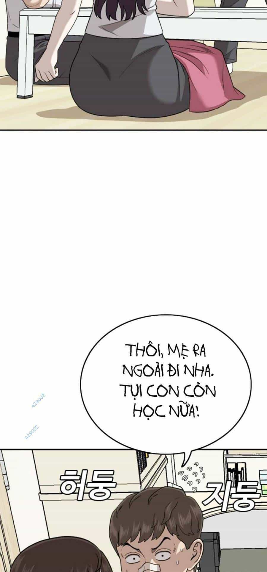 Người Xấu - Chương 168 - ảnh 95