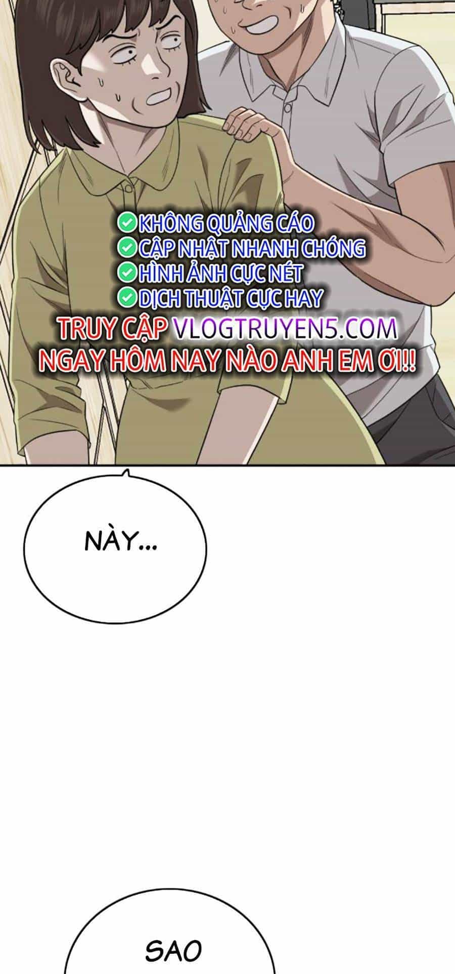 Người Xấu - Chương 168 - ảnh 96