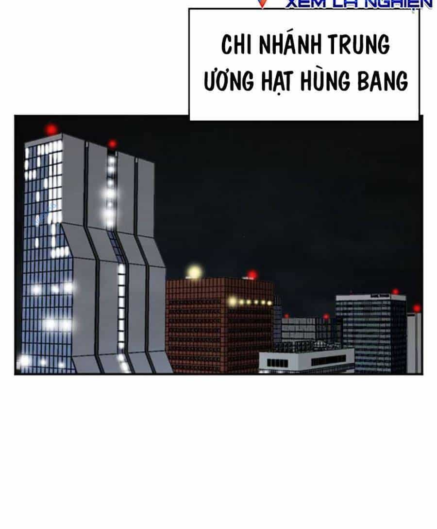 Người Xấu - Chương 169 - ảnh 10