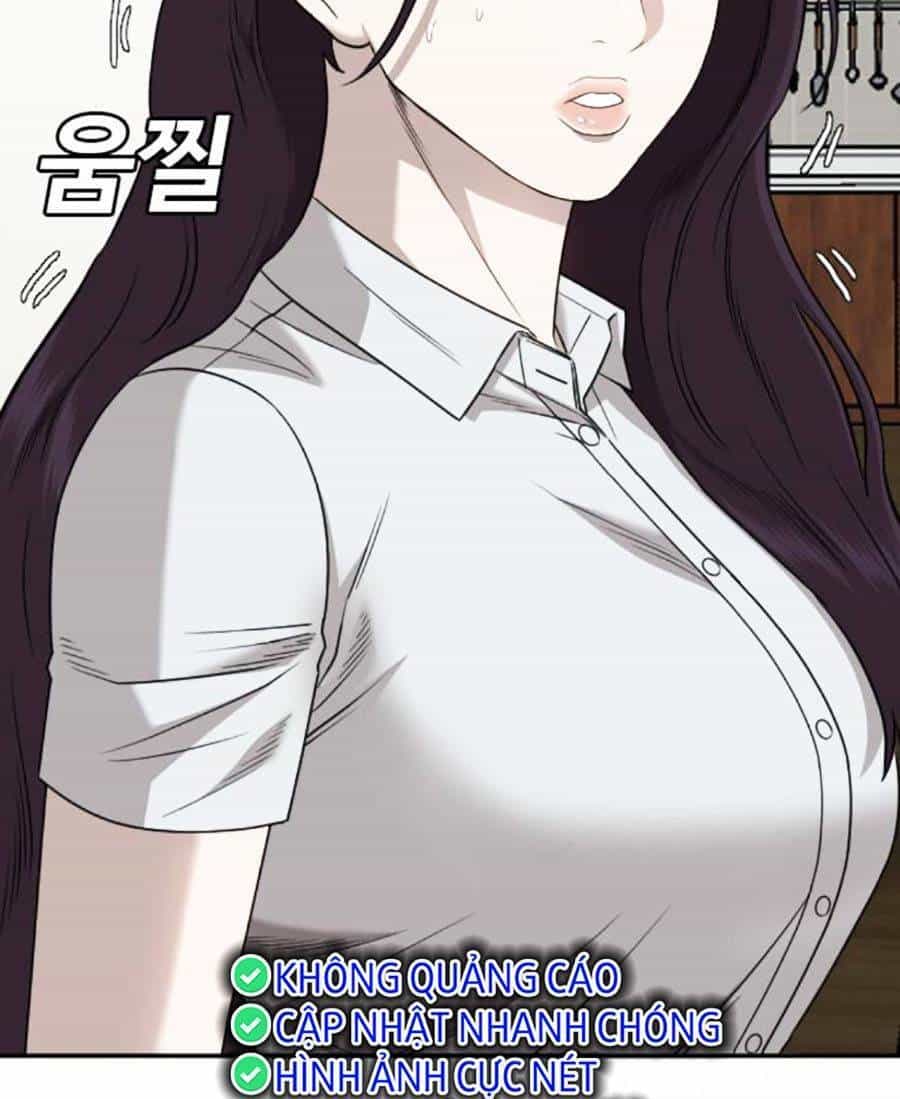 Người Xấu - Chương 169 - ảnh 101