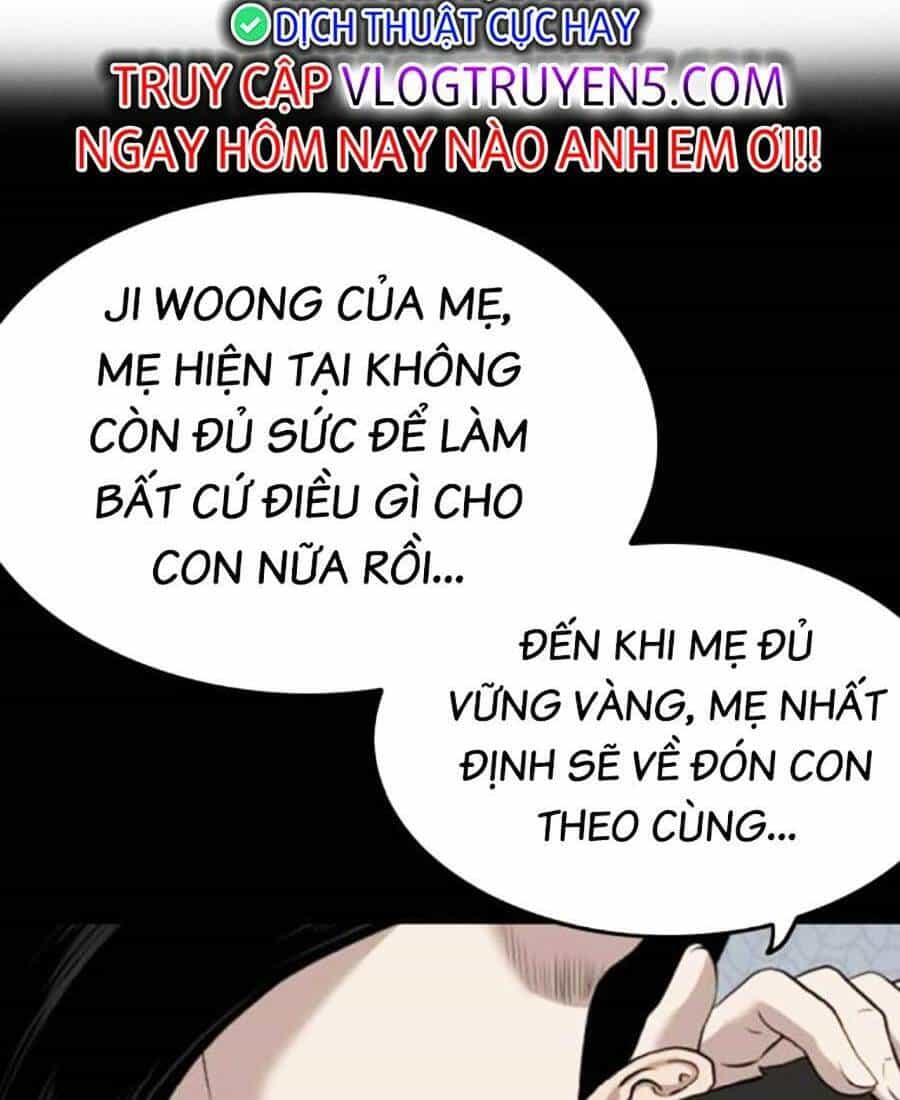 Người Xấu - Chương 169 - ảnh 102