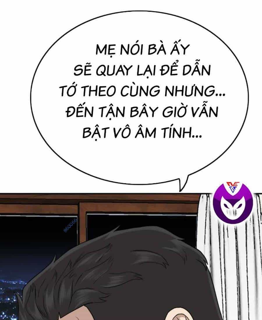 Người Xấu - Chương 169 - ảnh 104