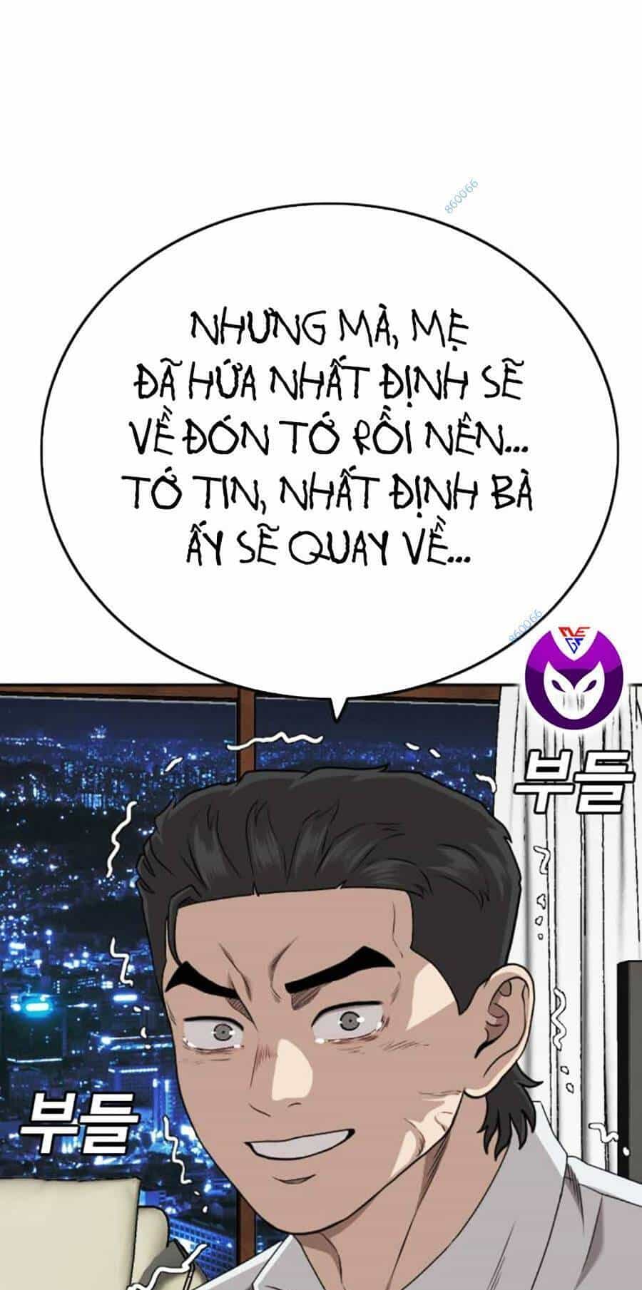 Người Xấu - Chương 169 - ảnh 108