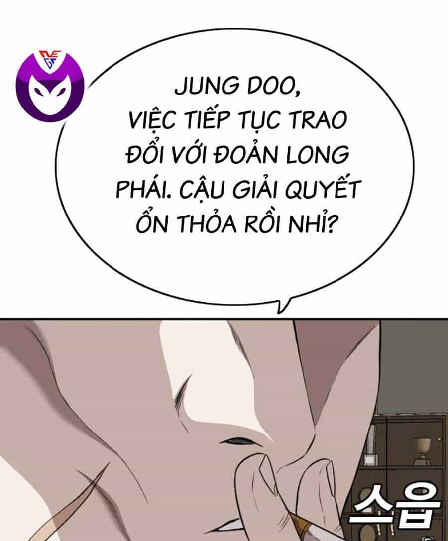 Người Xấu - Chương 169 - ảnh 11