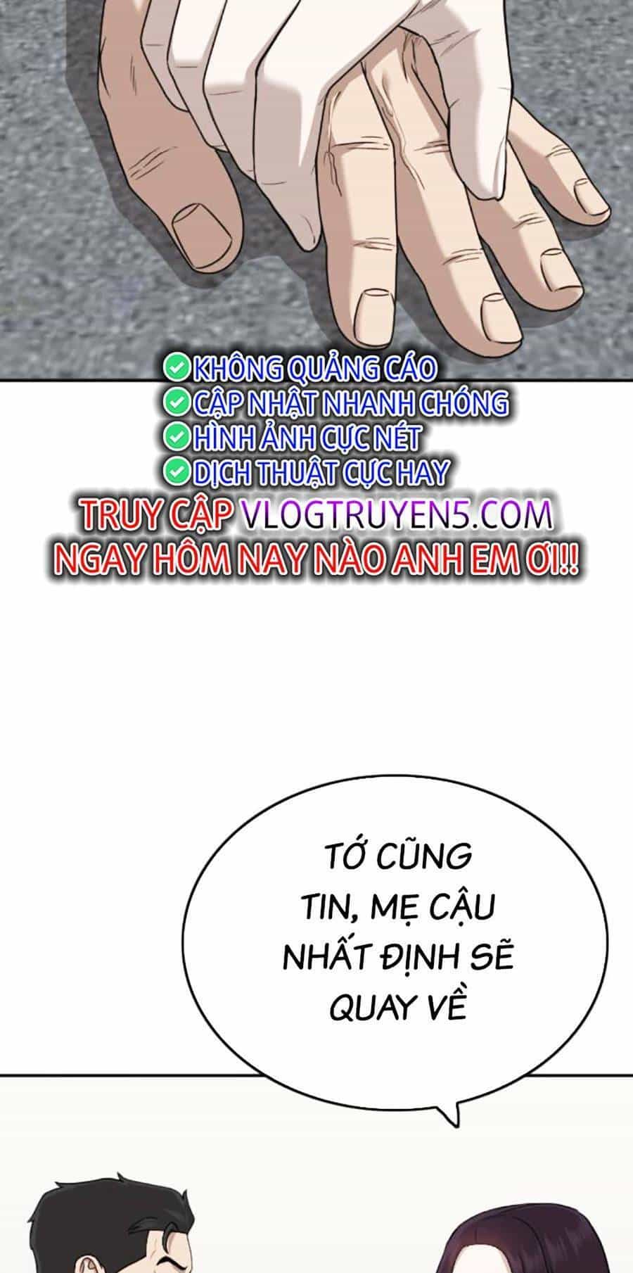Người Xấu - Chương 169 - ảnh 110