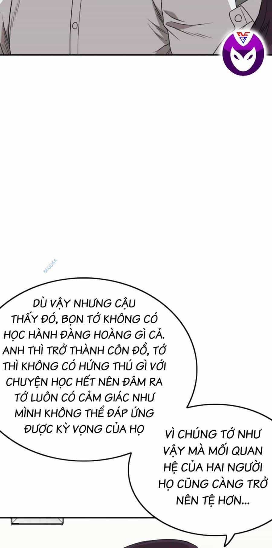 Người Xấu - Chương 169 - ảnh 116