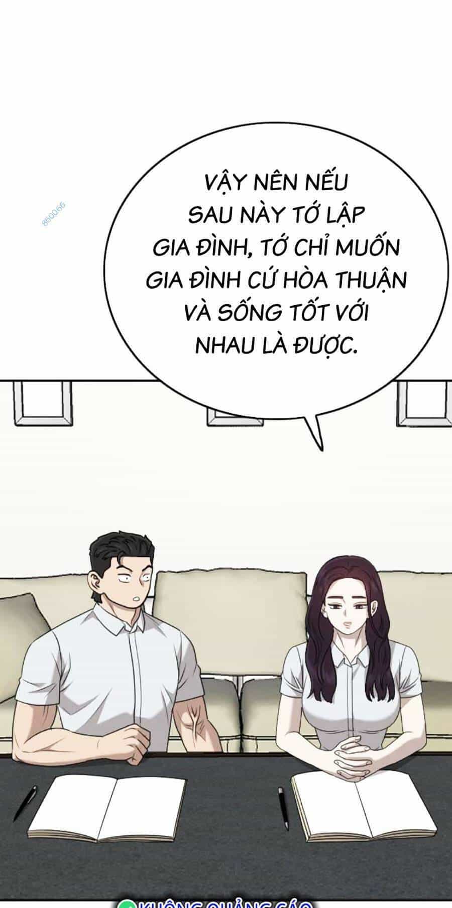 Người Xấu - Chương 169 - ảnh 120