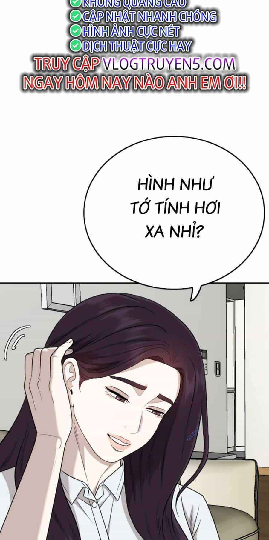 Người Xấu - Chương 169 - ảnh 121
