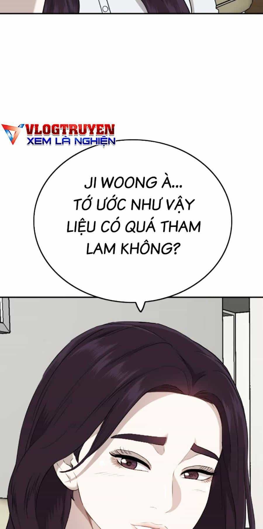 Người Xấu - Chương 169 - ảnh 122