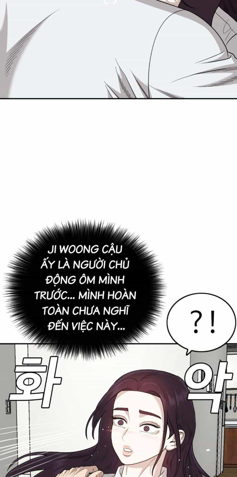 Người Xấu - Chương 169 - ảnh 127