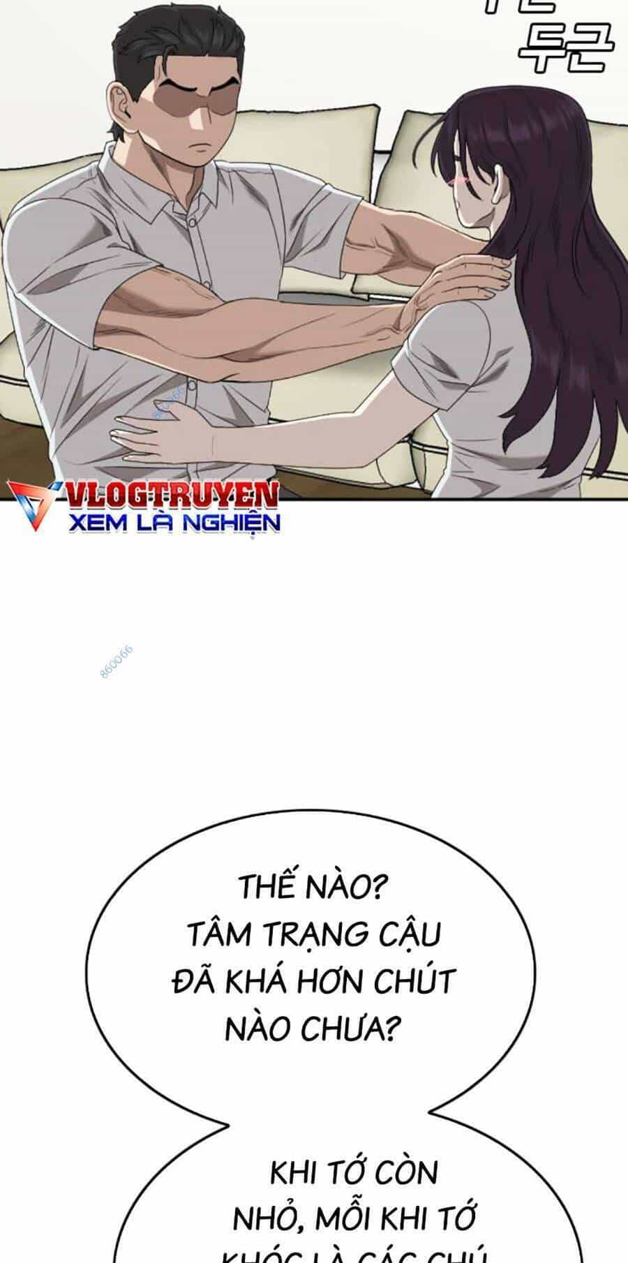 Người Xấu - Chương 169 - ảnh 129