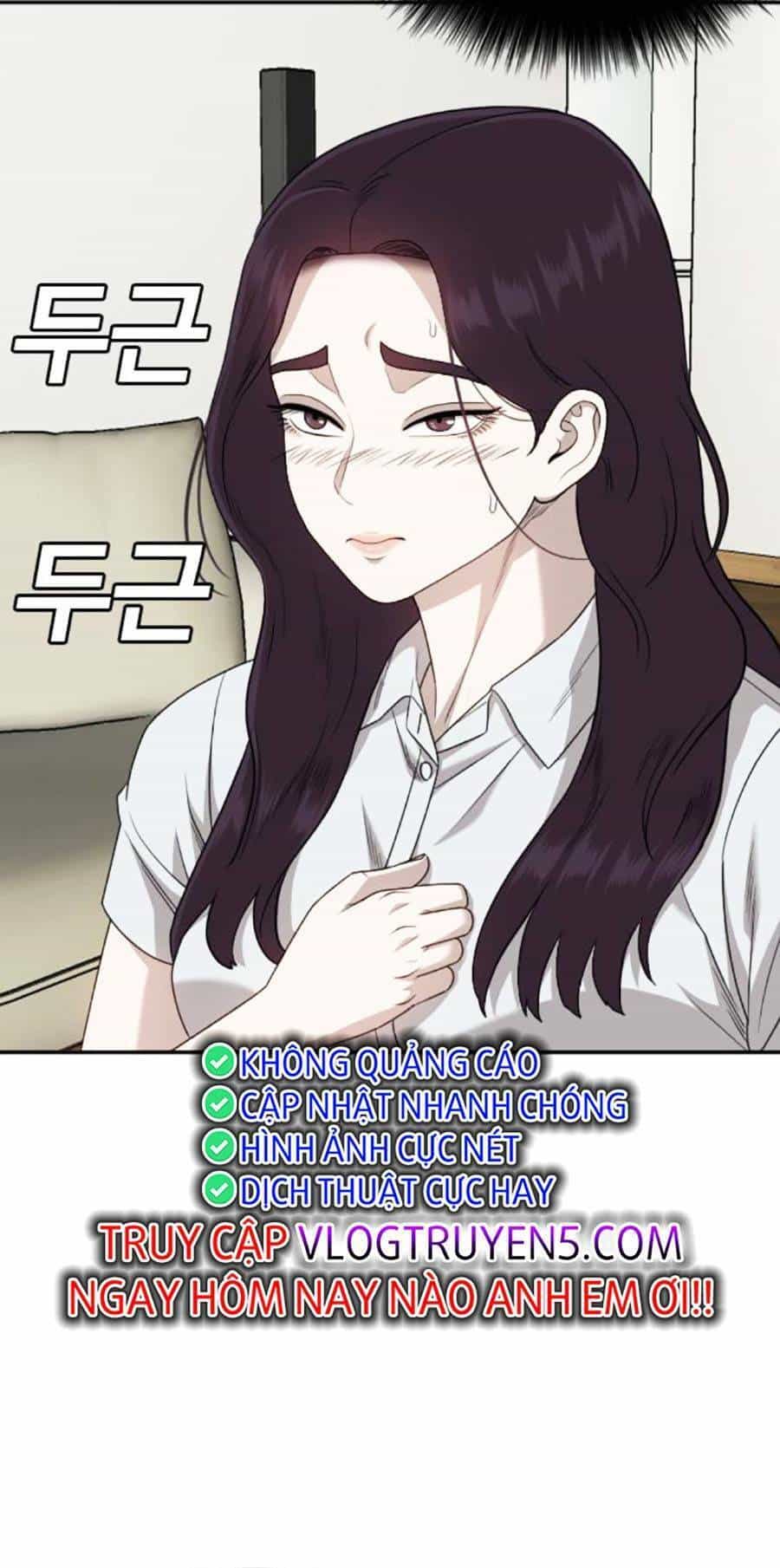 Người Xấu - Chương 169 - ảnh 134