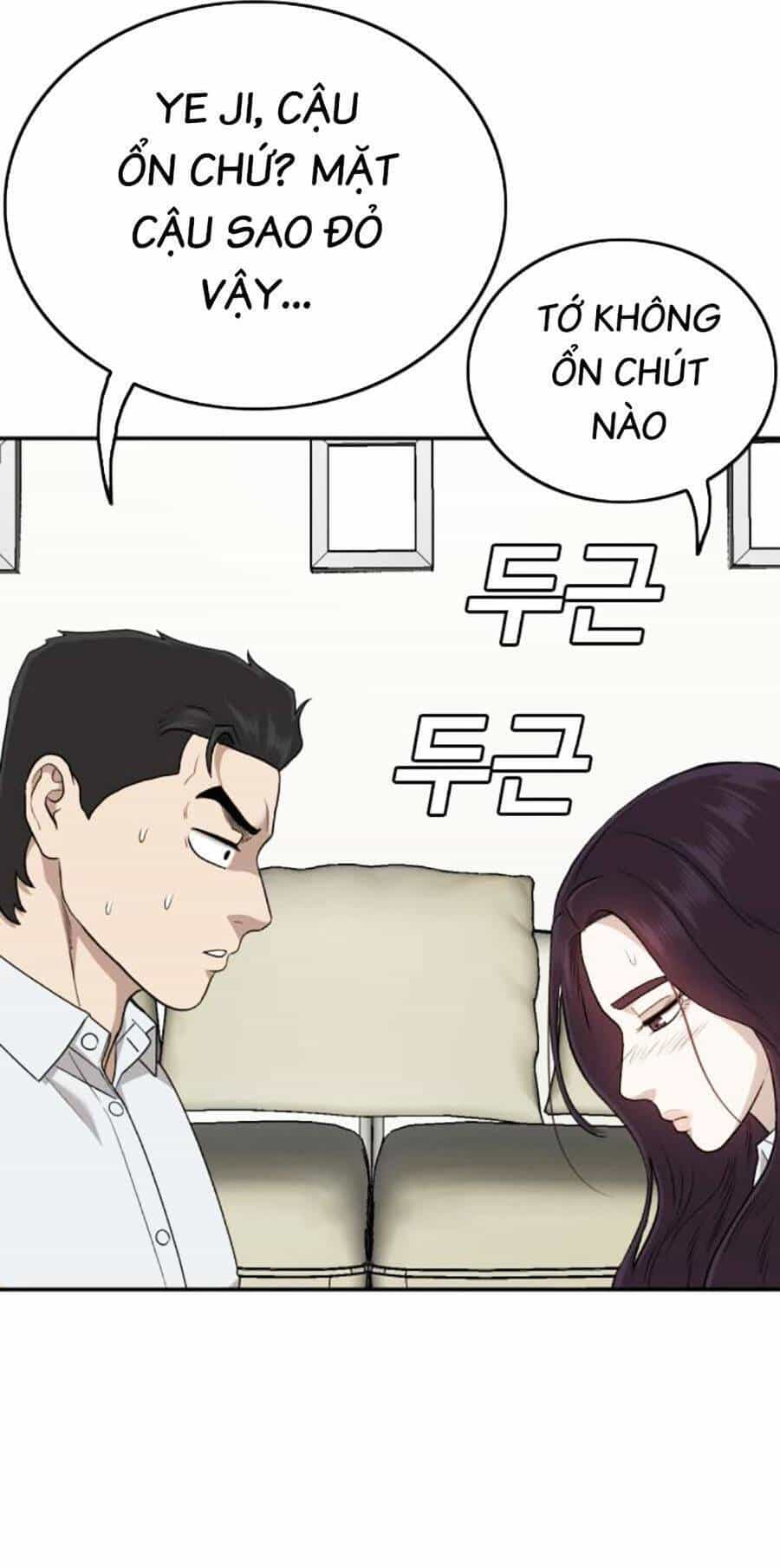 Người Xấu - Chương 169 - ảnh 135