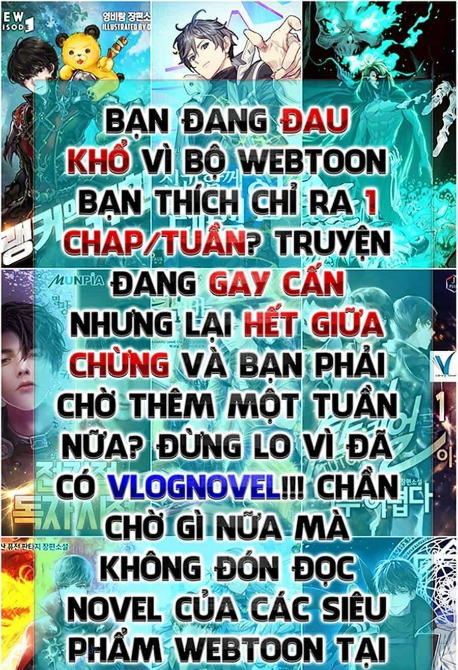 Người Xấu - Chương 169 - ảnh 136
